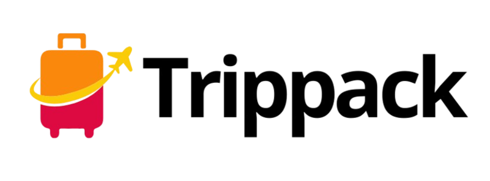 Trippack