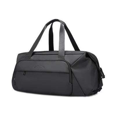 Sac de voyage et de sport impérméable