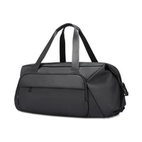 Sac de voyage et de sport impérméable