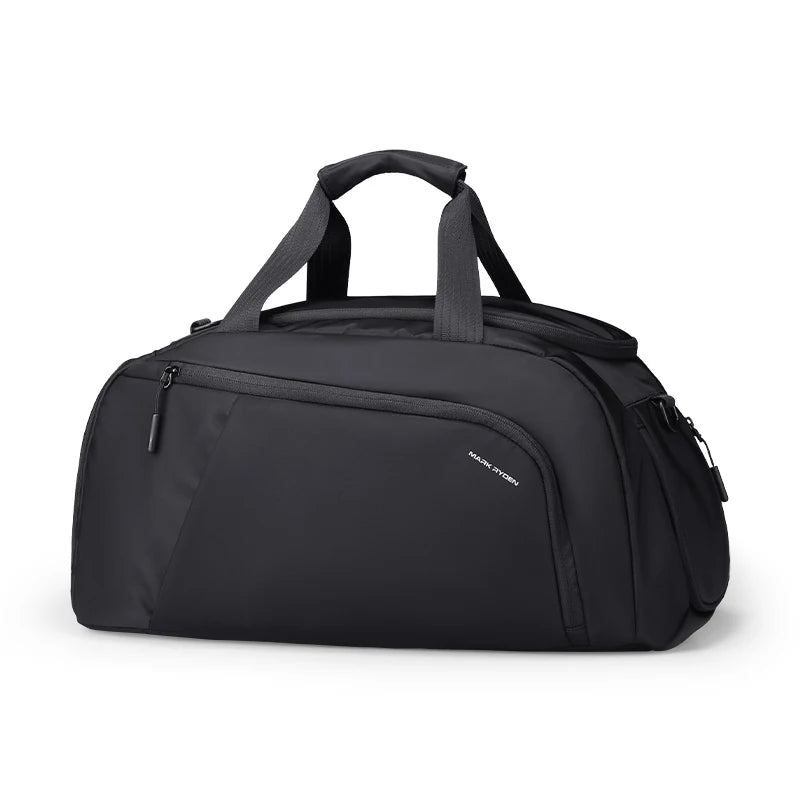 Sac de sport et de voyage