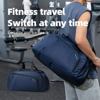 Sac de sport et de voyage