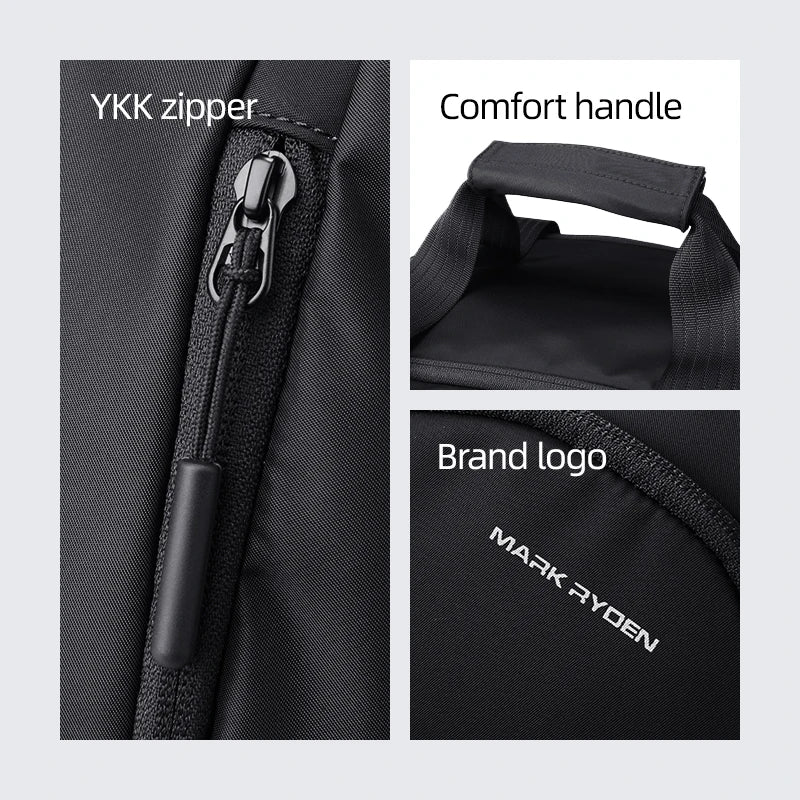 Sac de sport et de voyage