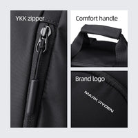 Sac de sport et de voyage