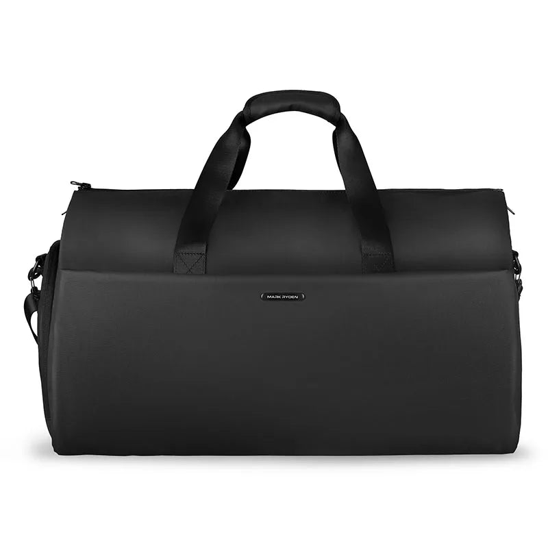 Sac de voyage business
