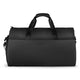Sac de voyage business
