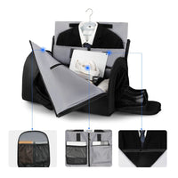 Sac de voyage business