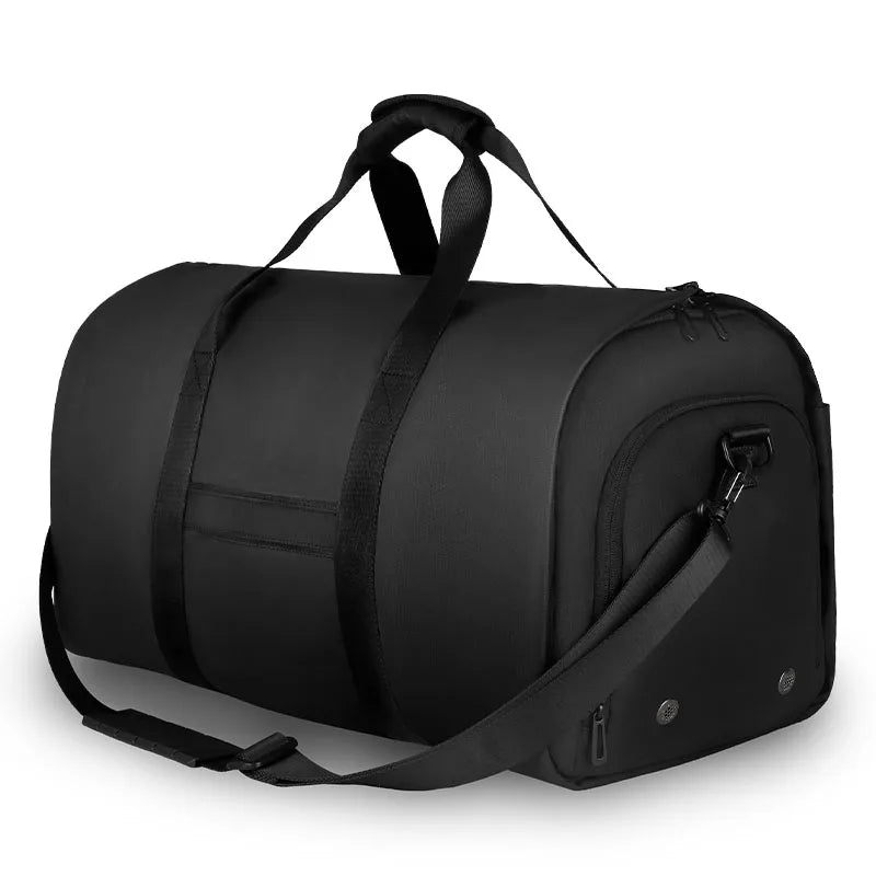 Sac de voyage business