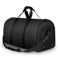 Sac de voyage business