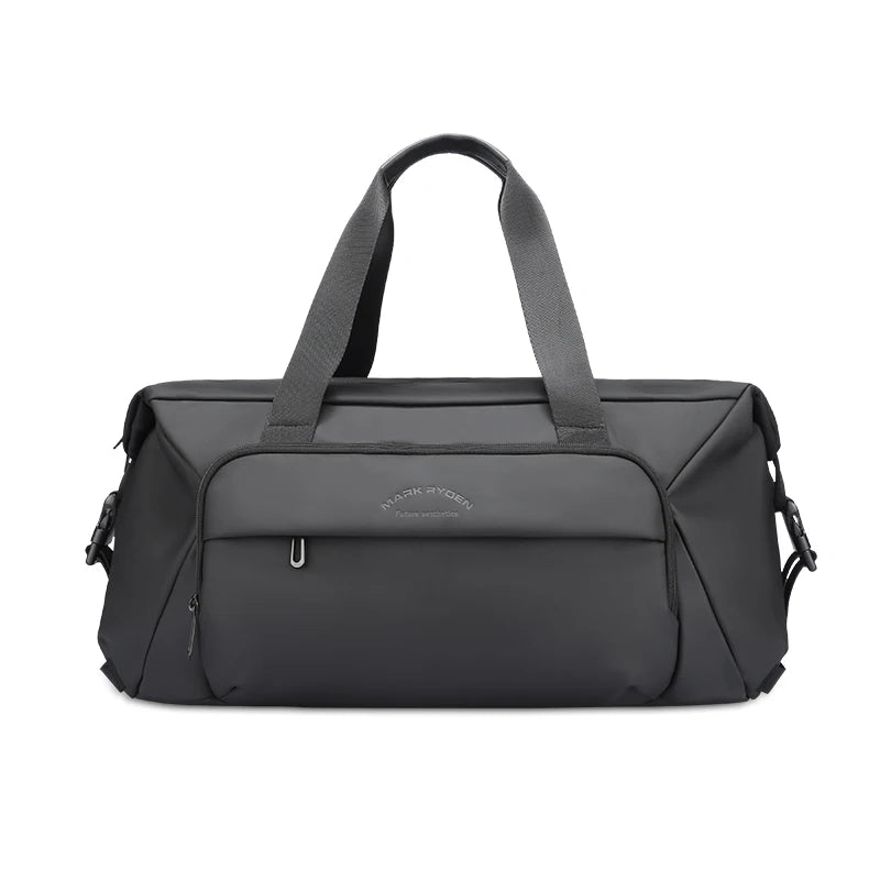 Sac de voyage et de sport impérméable