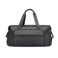 Sac de voyage et de sport impérméable