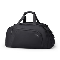 Sac de sport et de voyage