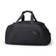 Sac de sport et de voyage
