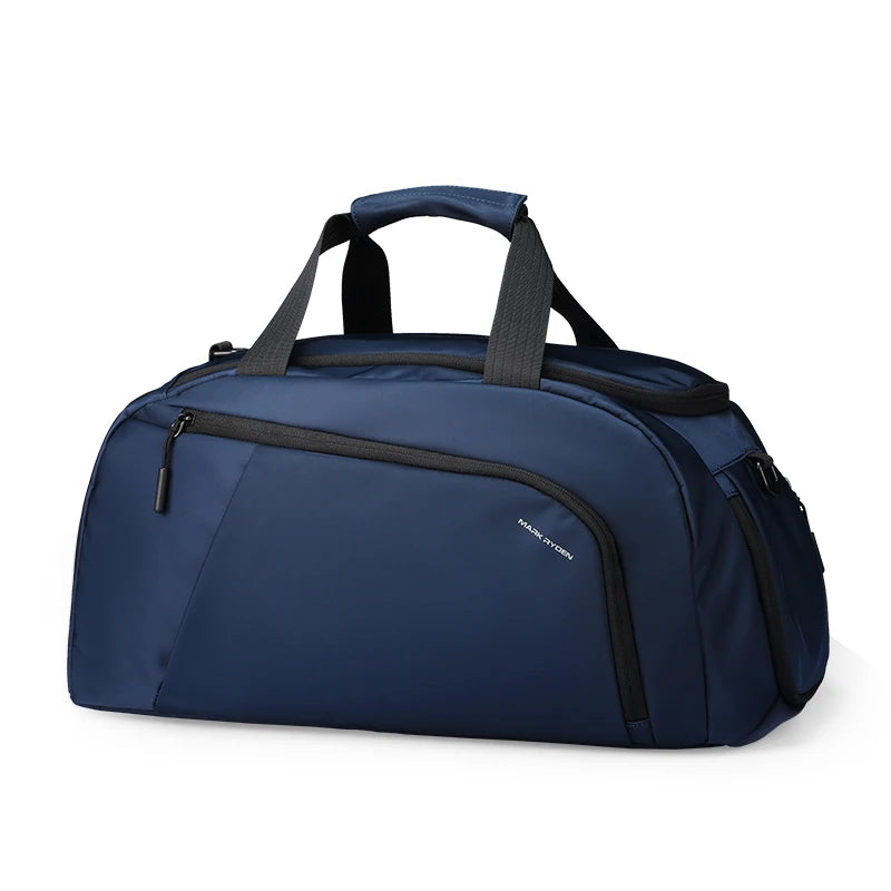 Sac de sport et de voyage