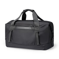 variant sac de voyage Modulable noir